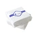 Virgin Wood Pulp Paper Napkin